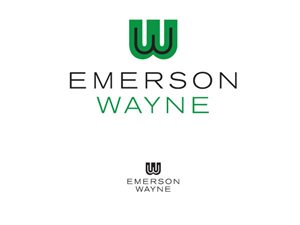 Diseño de Logo por one44 Design Studio para este proyecto | Diseño: #426980