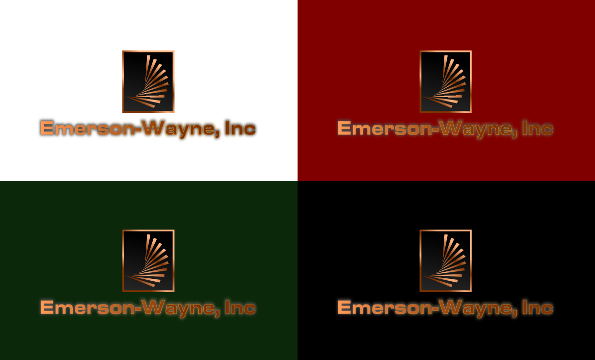 Logo Design by Giovanni for this project | Design #428329
