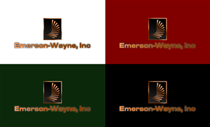 Logo Design by Giovanni for this project | Design #428329