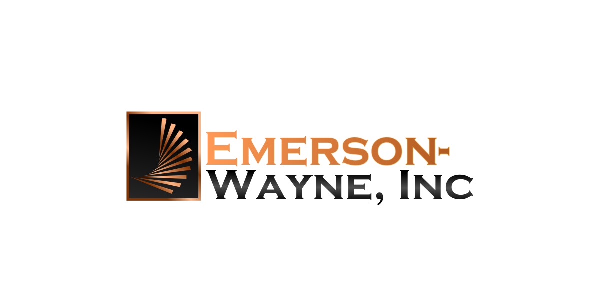 Logo Design by Giovanni for this project | Design #428337