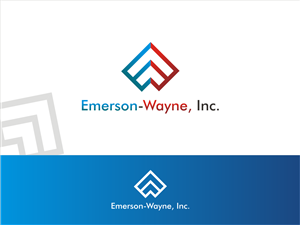 Logo Design by jinkdf