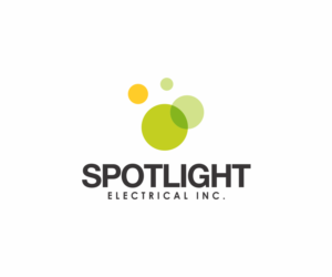 Logo Design by DANYCAT