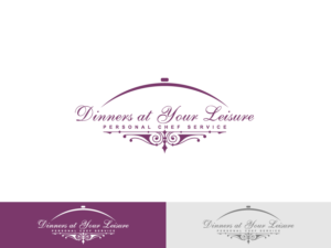 Logo Design by Kristijan Trajchev