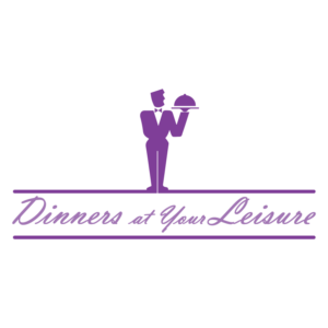 Logo Design by evnsriram