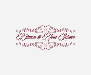 Logo Design by brankica.branki.stefanovic
