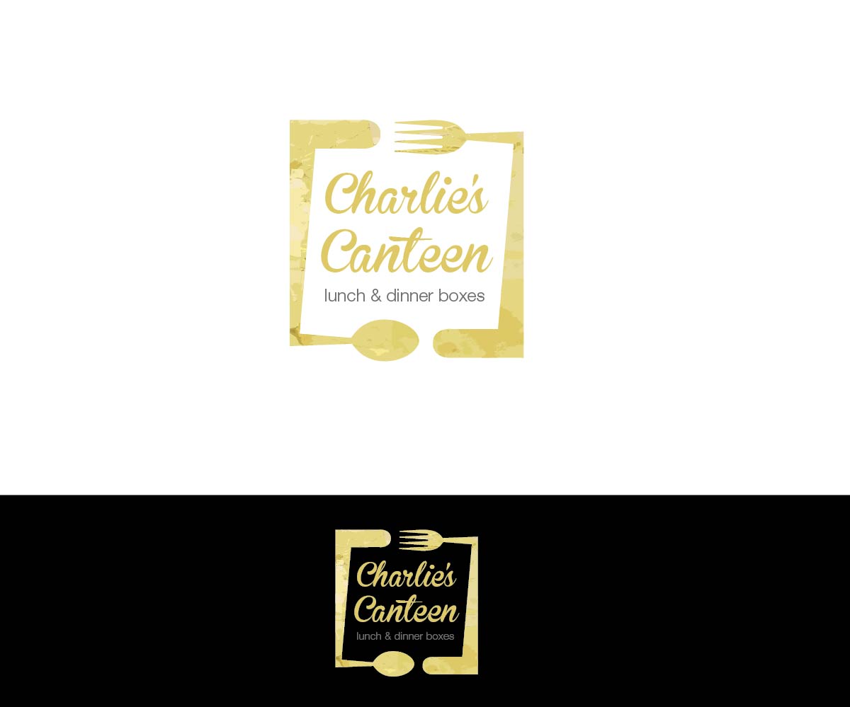 Logo Design by joliau for this project | Design #9684943