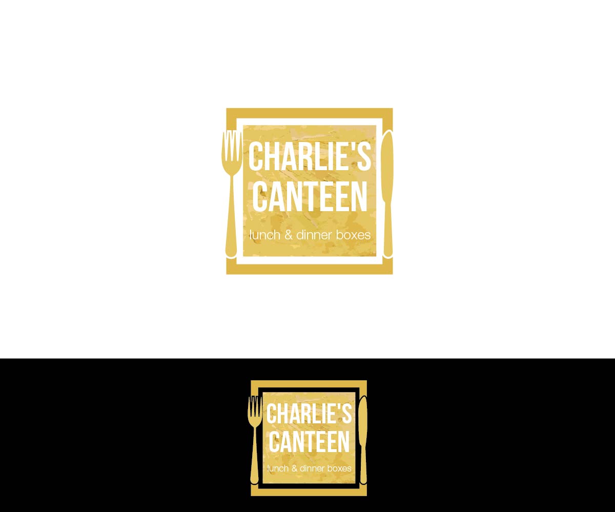 Logo Design by joliau for this project | Design #9684945