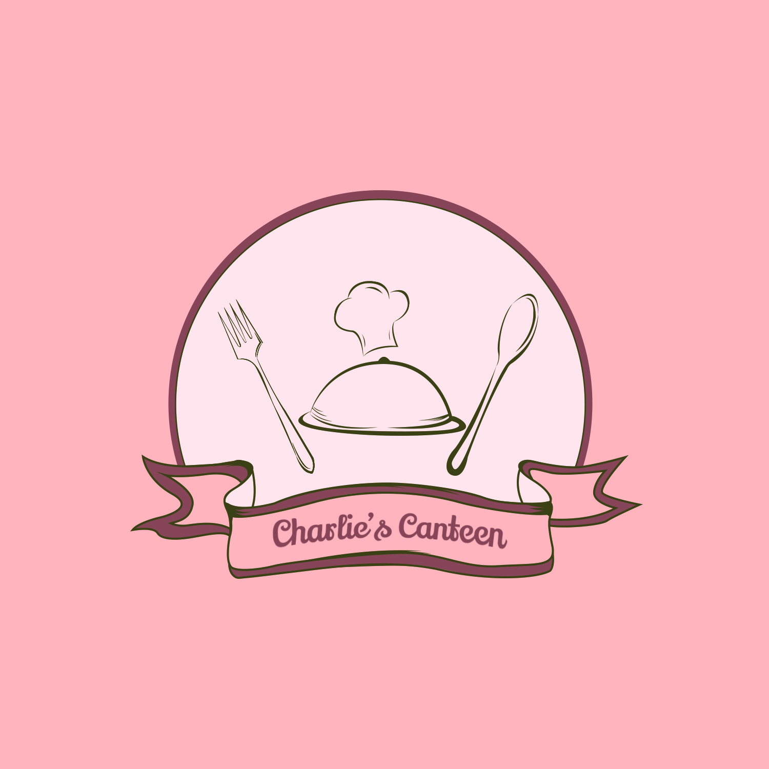 Logo Design by josh.sanmiguel for this project | Design #9672012