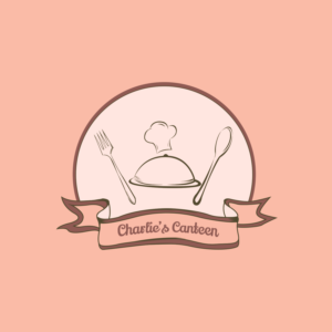 Design de Logo par josh.sanmiguel pour ce projet | Design #9672012