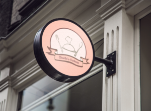Logo Design by josh.sanmiguel