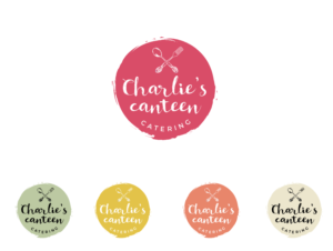 Logo Design by wonderland for this project | Design: #9678224