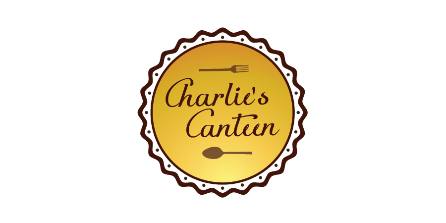 Logo Design by debdesign for this project | Design #9682749