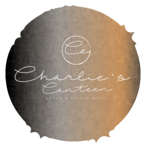 Logo Design by amboge for this project | Design: #9675864