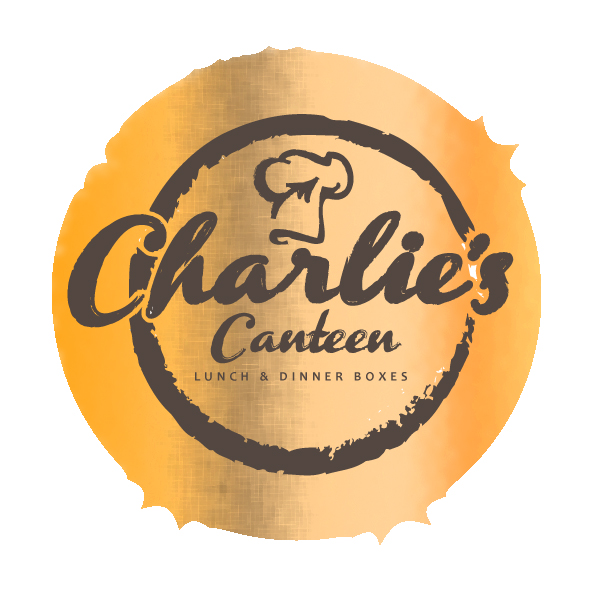 Logo Design by amboge for this project | Design #9675865