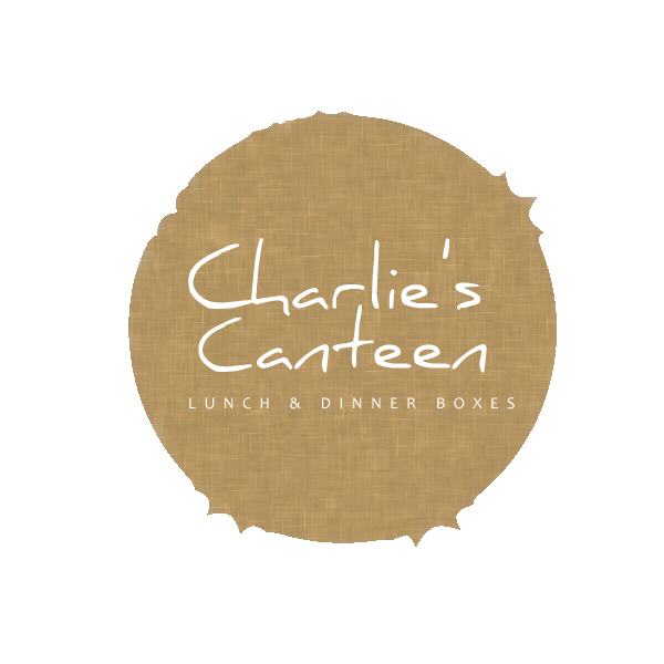 Logo Design by amboge for this project | Design #9675866