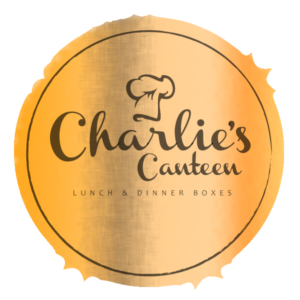 Logo Design by amboge for this project | Design: #9675867