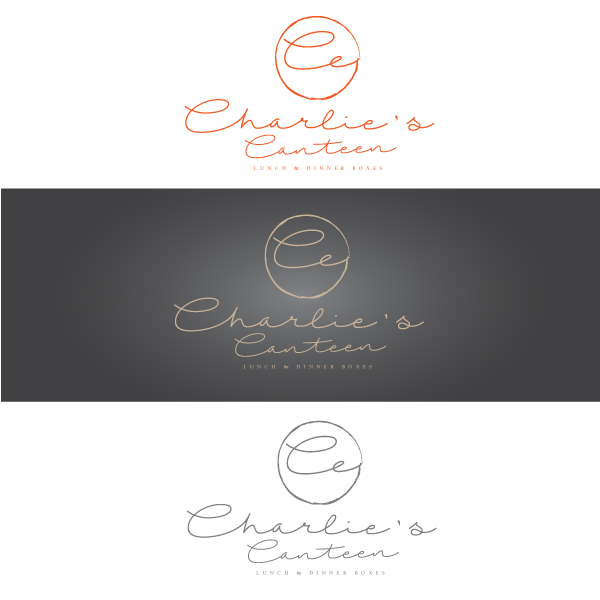 Logo Design by amboge for this project | Design #9680602