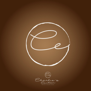 Logo Design by amboge for this project | Design: #9680605