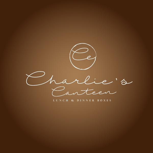 Logo Design by amboge for this project | Design #9680606