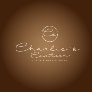 Logo Design by amboge for this project | Design: #9680606