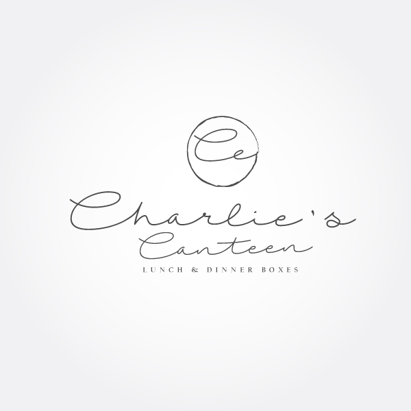 Logo Design by amboge for this project | Design #9680607