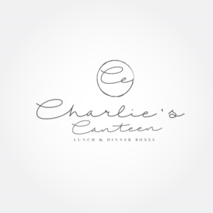 Logo Design by amboge for this project | Design: #9680607