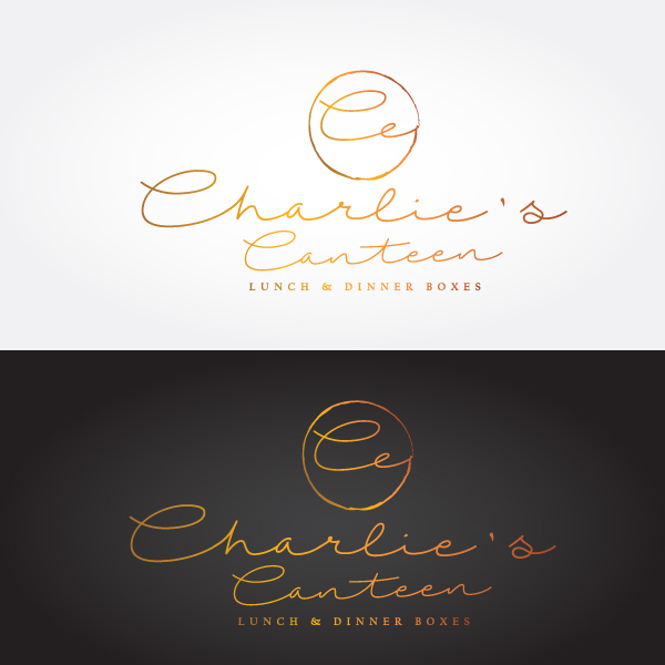 Logo Design by amboge for this project | Design #9688678