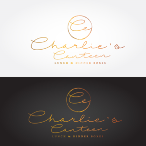 Logo Design by amboge for this project | Design: #9688678