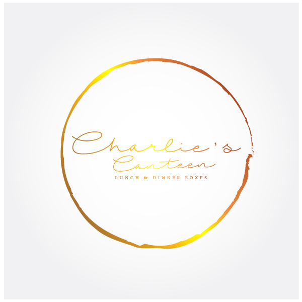 Logo Design by amboge for this project | Design #9690809