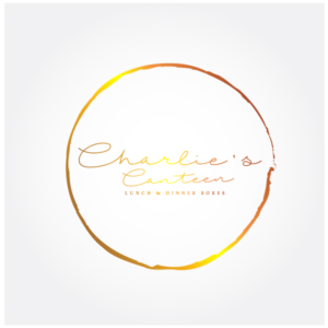 Logo Design by amboge for this project | Design: #9690809