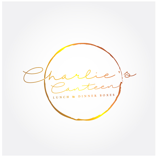 Logo Design by amboge for this project | Design #9690810