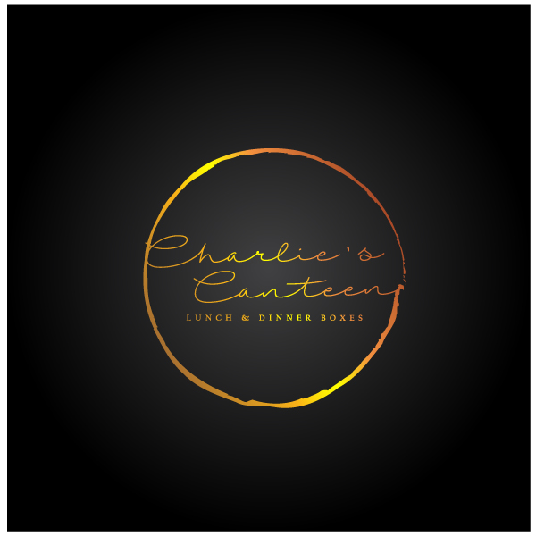 Logo Design by amboge for this project | Design #9690811