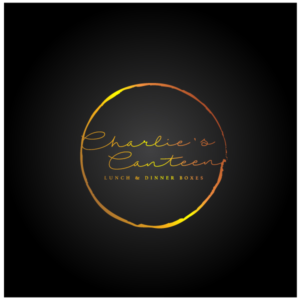 Logo Design by amboge for this project | Design: #9690811