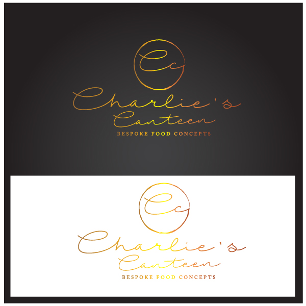 Logo Design by amboge for this project | Design #9694752