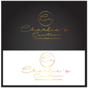 Logo Design by amboge for this project | Design: #9694752