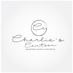 Logo Design by amboge for this project | Design: #9694753