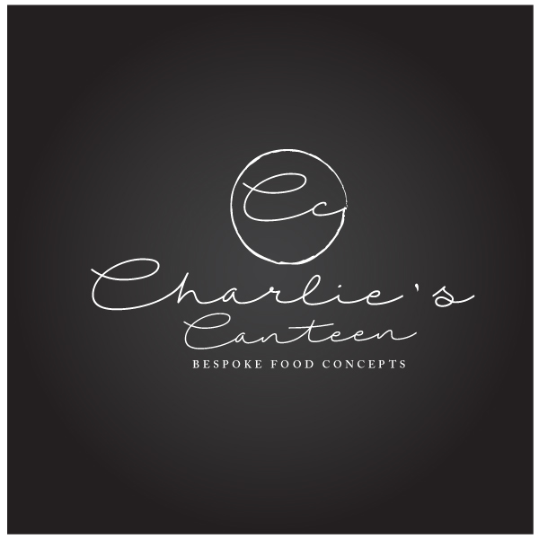 Logo Design by amboge for this project | Design #9694754