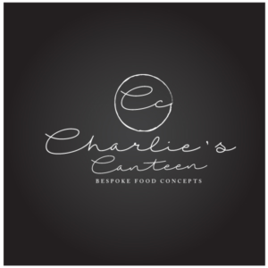 Logo Design by amboge for this project | Design: #9694754