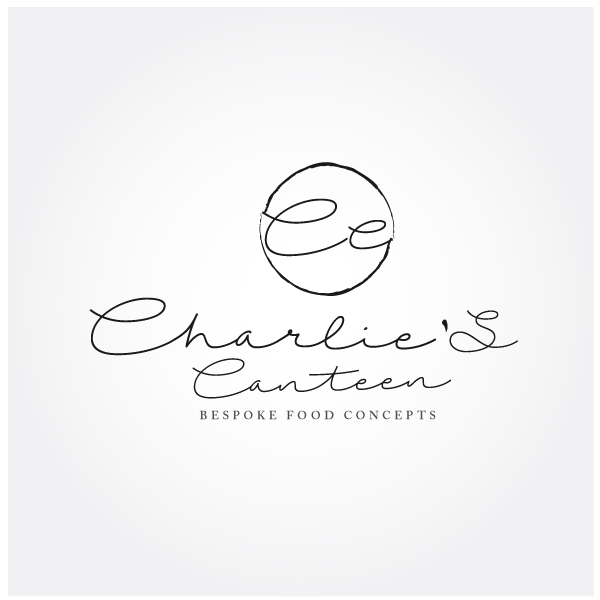 Logo Design by amboge for this project | Design #9706523