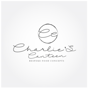 Logo Design by amboge for this project | Design: #9706523