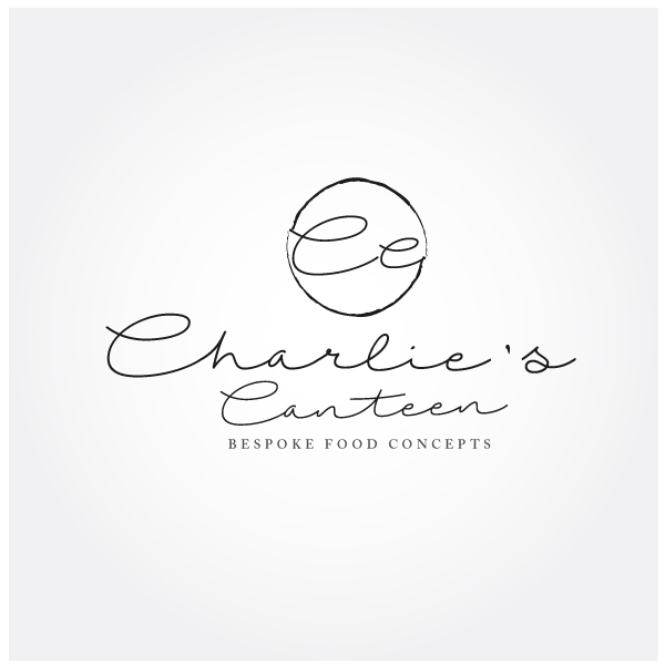 Logo Design by amboge for this project | Design #9706524