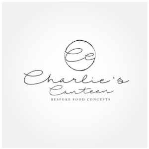 Logo Design by amboge for this project | Design: #9706524