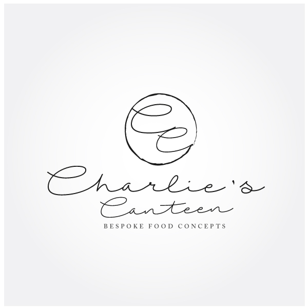 Logo Design by amboge for this project | Design #9706526