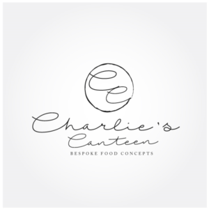 Logo Design by amboge for this project | Design: #9706526