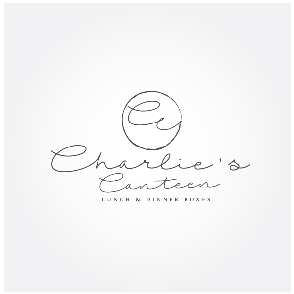 Logo Design by amboge for this project | Design #9708647