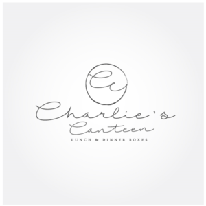 Logo Design by amboge for this project | Design: #9708647