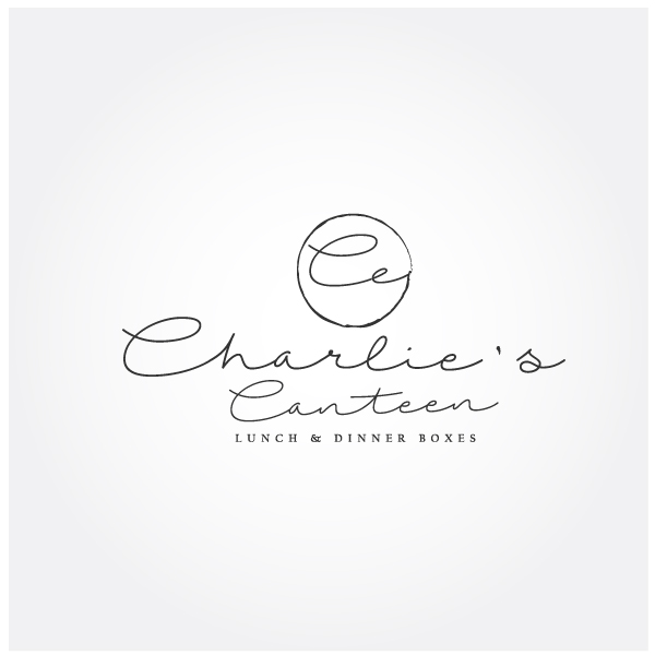 Logo Design by amboge for this project | Design #9708648