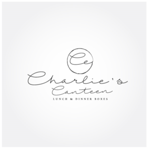 Logo Design by amboge for this project | Design: #9708648