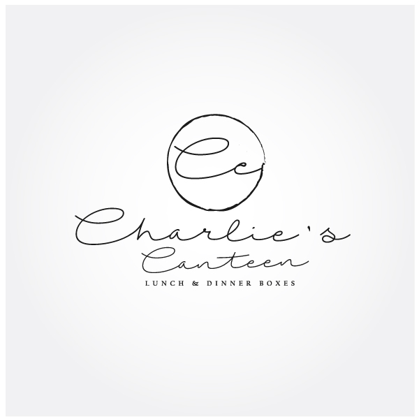 Logo Design by amboge for this project | Design #9708649