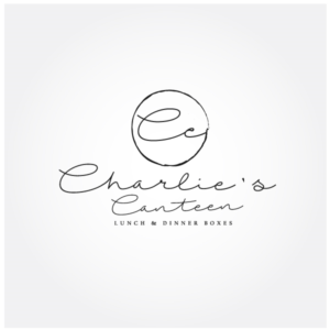 Logo Design by amboge for this project | Design: #9708649